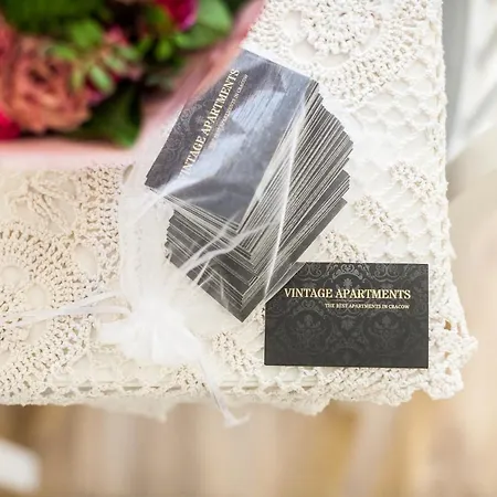 Apartamento Vintage Sebastiana *