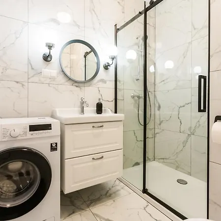 Vintage Sebastiana Apartment