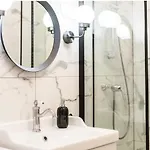 Apartamento Vintage Sebastiana Cracóvia