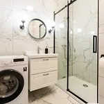 Vintage Sebastiana Apartamento