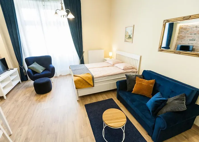 Vintage Sebastiana *