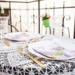 Appartamento Vintage Sebastiana *